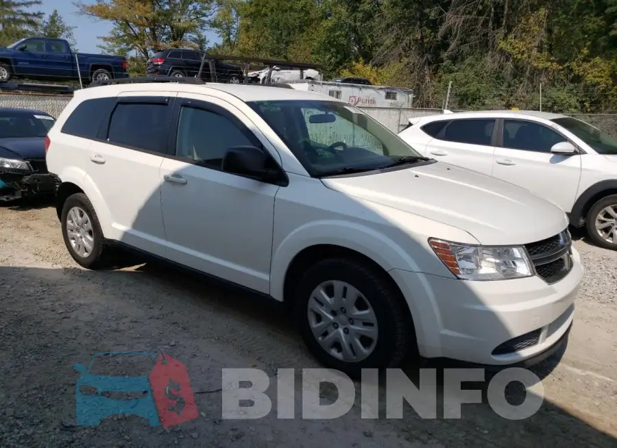 3C4PDCAB6HT504619 Photo# 4