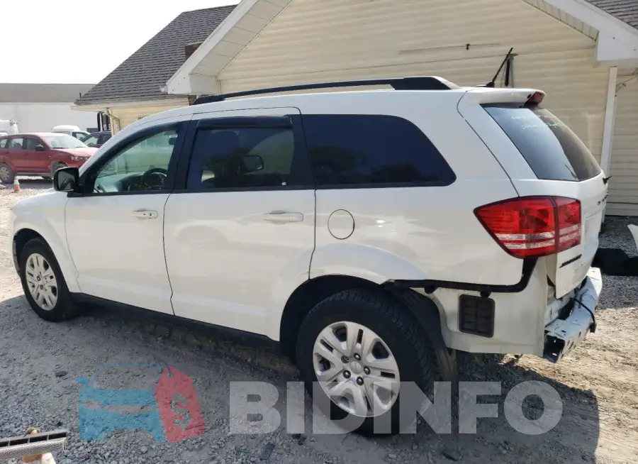 3C4PDCAB6HT504619 Photo# 2