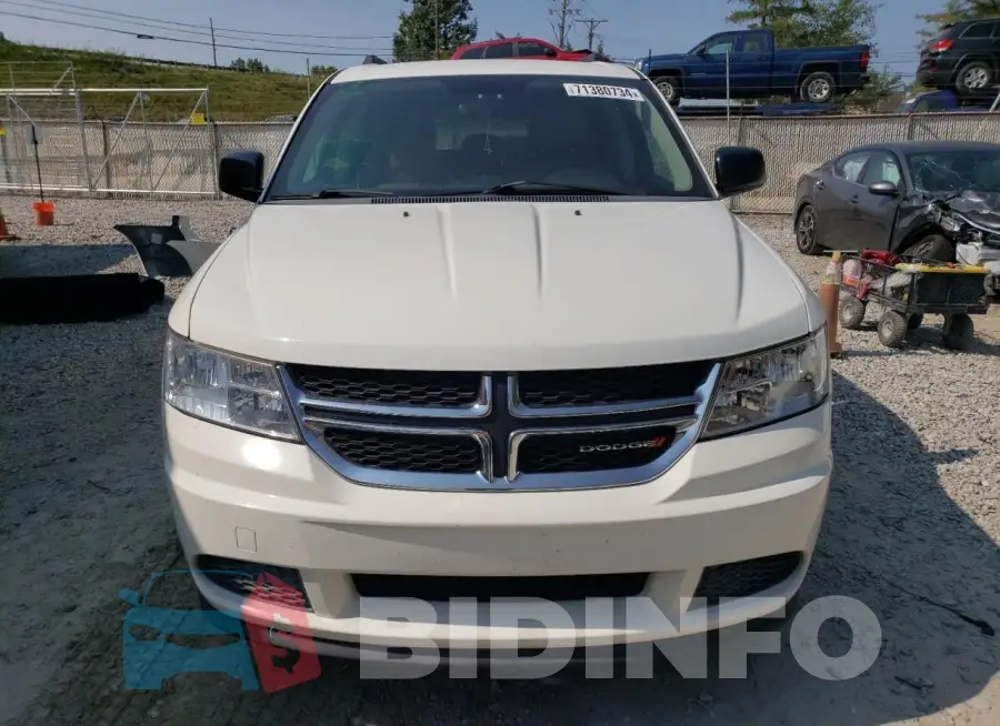3C4PDCAB6HT504619 Photo# 5