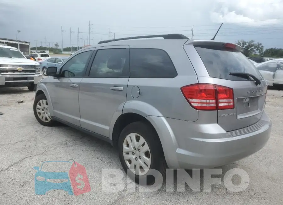 3C4PDCAB9JT242682 Photo# 2