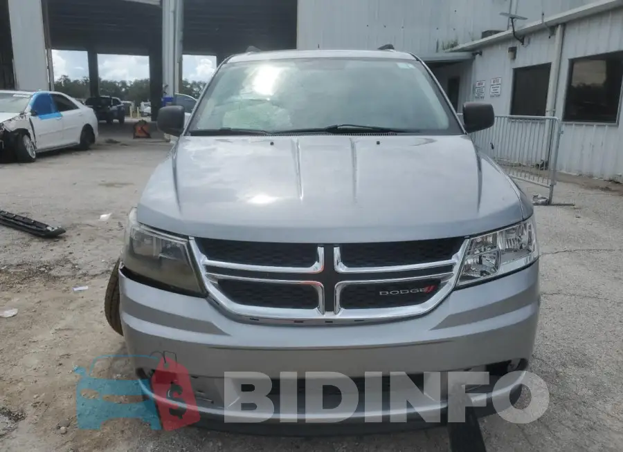 3C4PDCAB9JT242682 Photo# 5