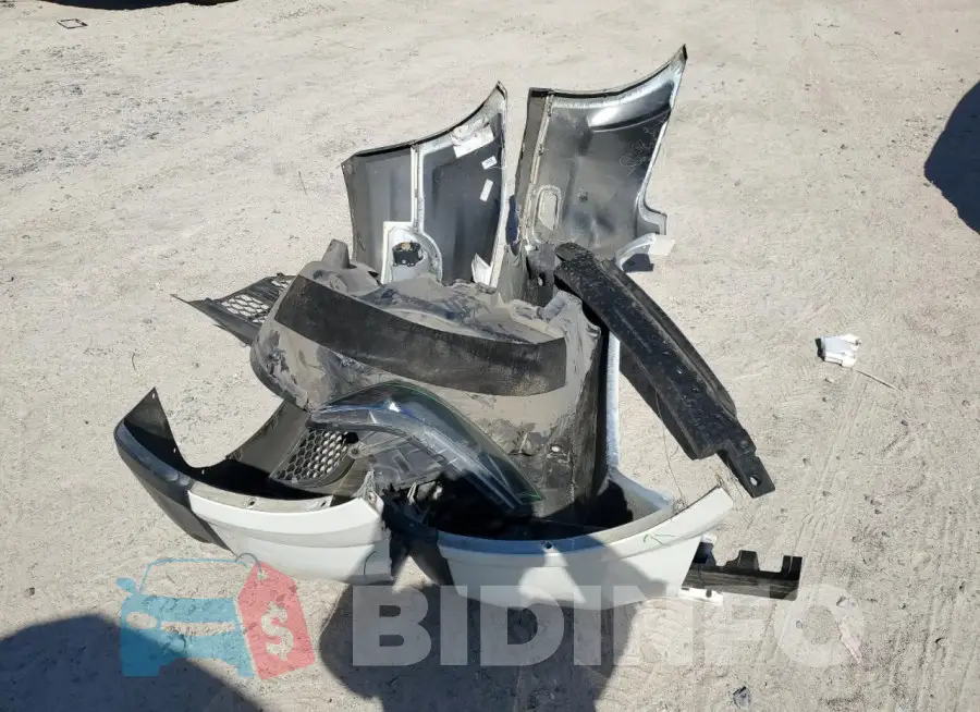 3C4PDCGB5JT288596 Photo# 13