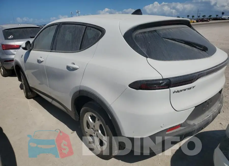 ZACNDFAN7R3A42610 Photo# 2