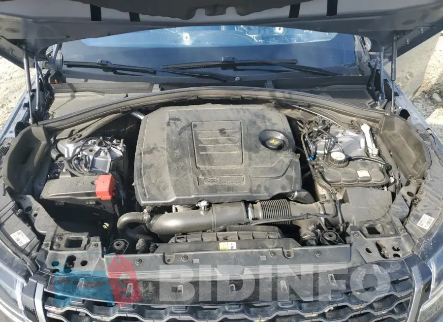 SALYM2RX8JA758689 Photo# 12