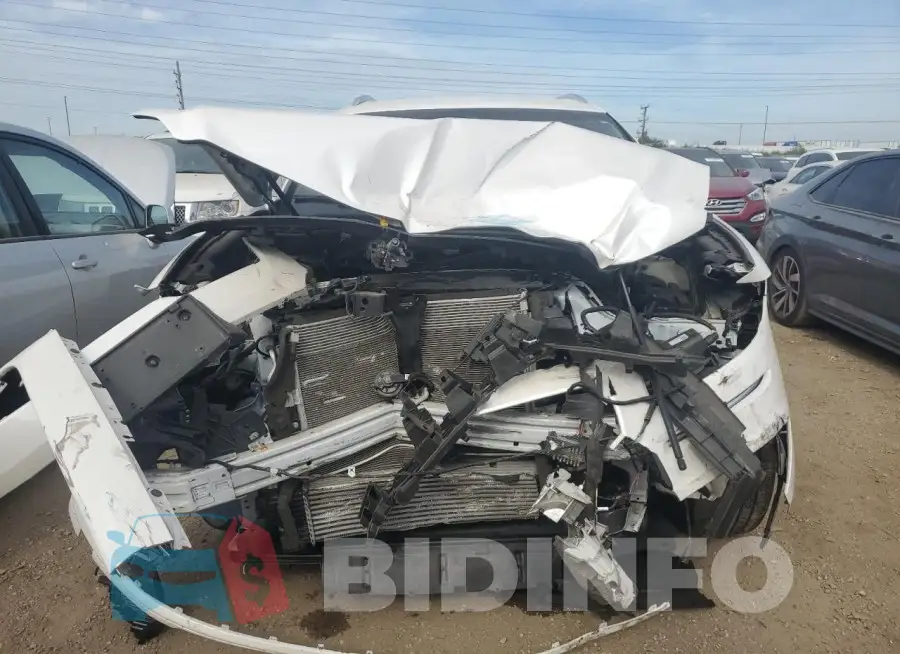 2LMPJ6K95KBL52048 Photo# 5