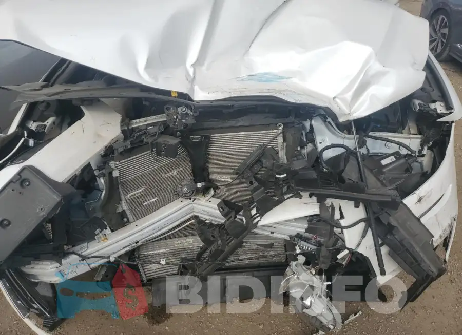 2LMPJ6K95KBL52048 Photo# 11