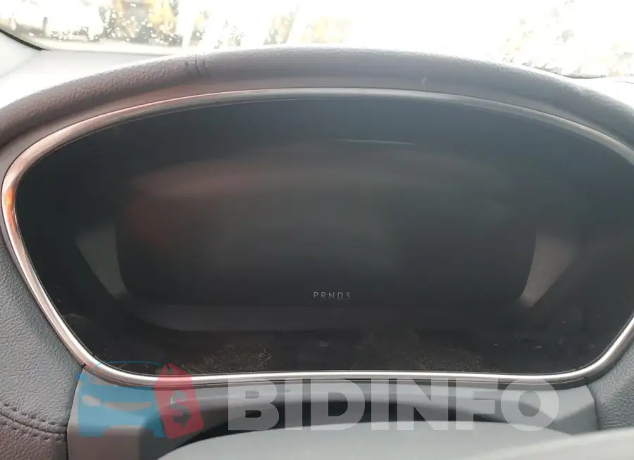 2LMPJ8LP6KBL51242 Photo# 9