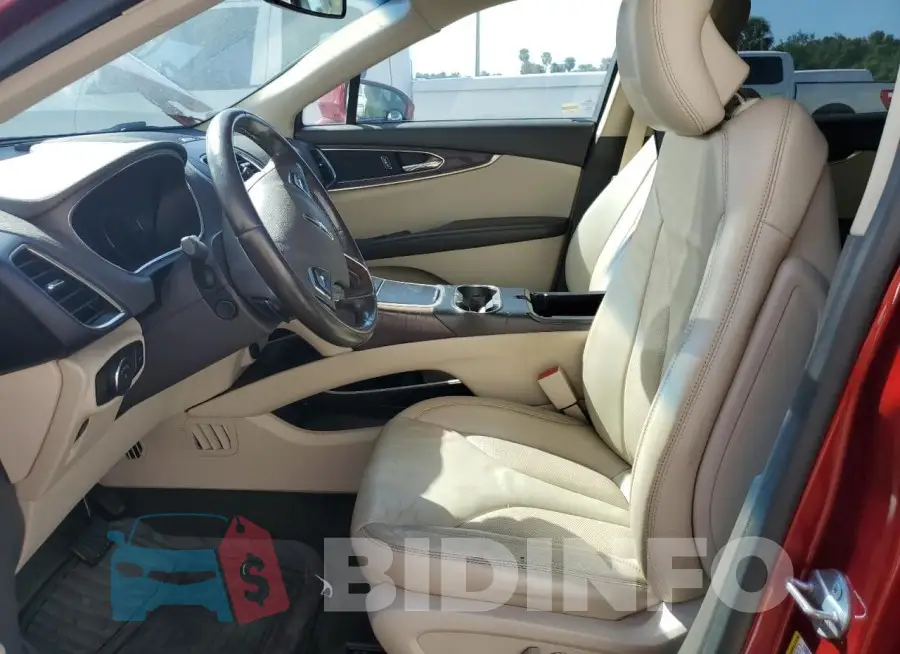 2LMTJ6KR7GBL29330 Photo# 7