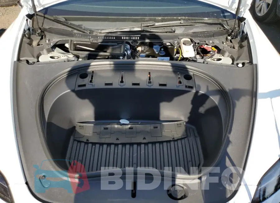5YJ3E1EB8RF797336 Photo# 11