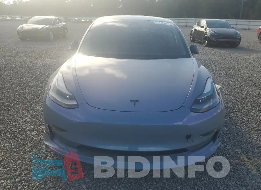 5YJ3E1EC8MF056511 Photo# 5