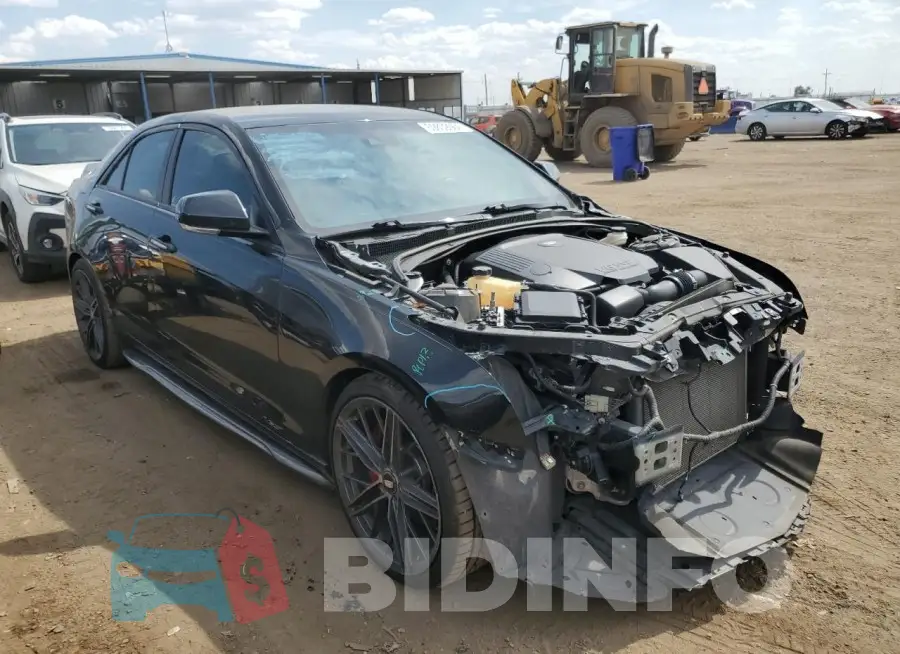 1G6AC5S31F0116626 Photo# 4