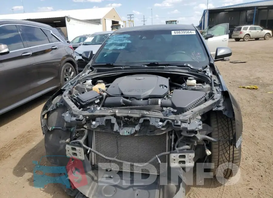 1G6AC5S31F0116626 Photo# 5