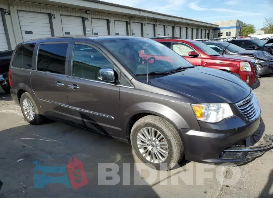 2C4RC1CG9FR638422 Photo# 4