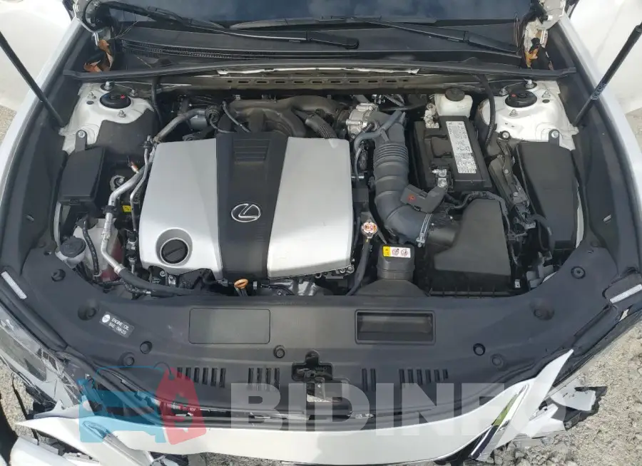 58ADZ1B13LU072721 Photo# 11