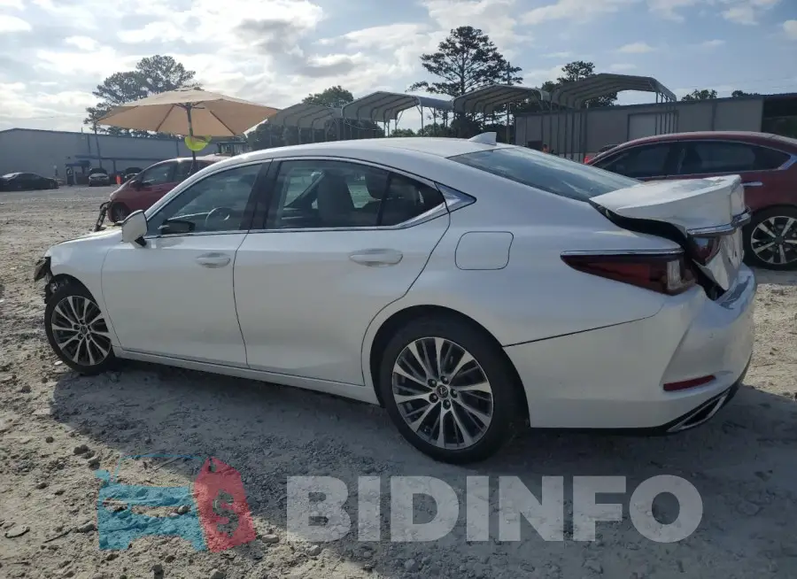 58ADZ1B13LU072721 Photo# 2