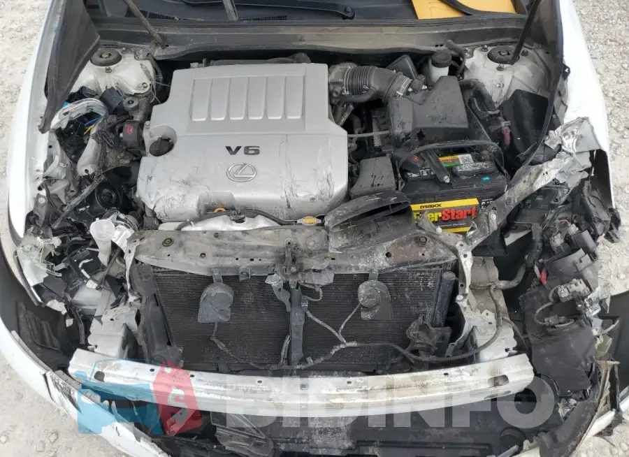 JTHBK1GG9F2175032 Photo# 11