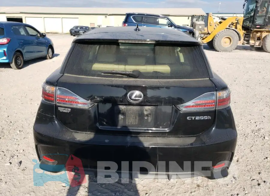 JTHKD5BH3F2218037 Photo# 6
