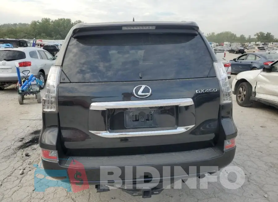 JTJBM7FX7F5112832 Photo# 6