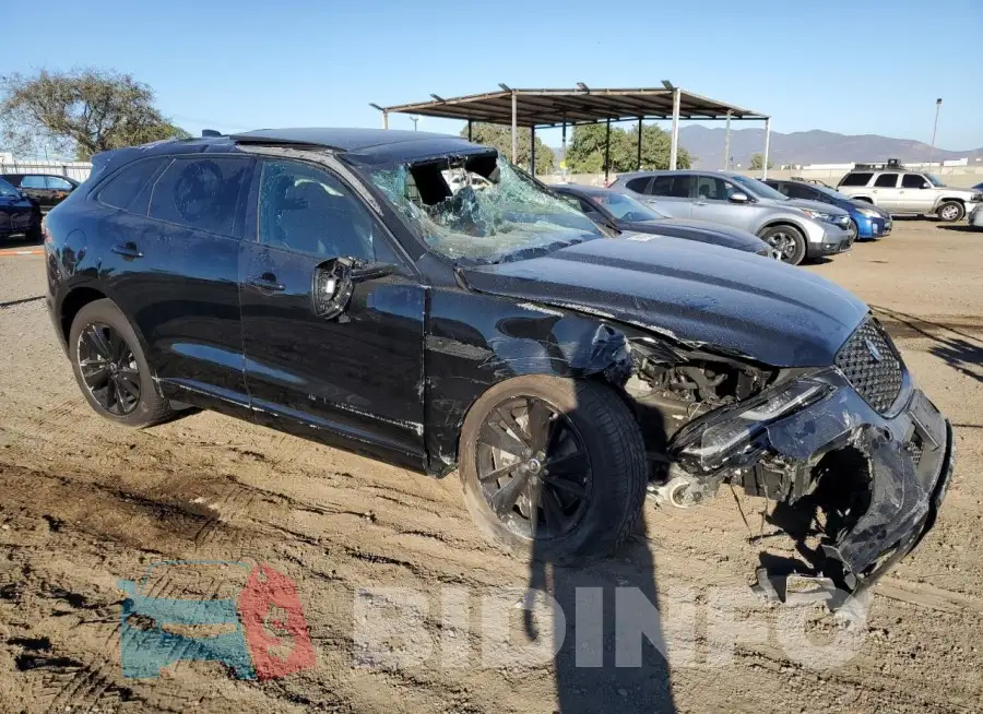 SADCT2EX1RA729402 Photo# 4