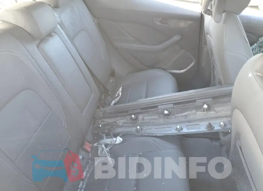 SADHD2S12K1F70031 Photo# 10