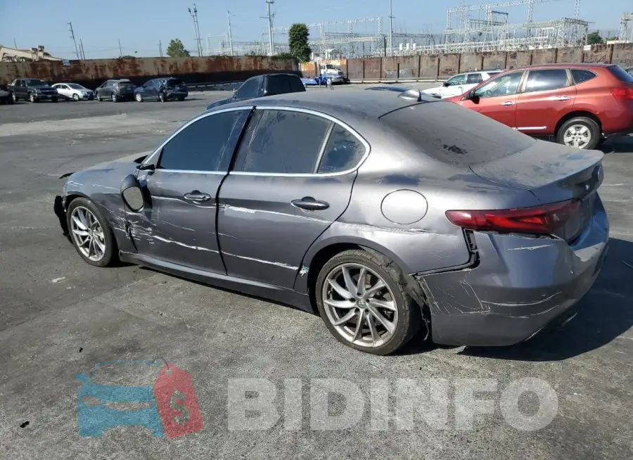ZARFAEBNXH7531535 Photo# 2