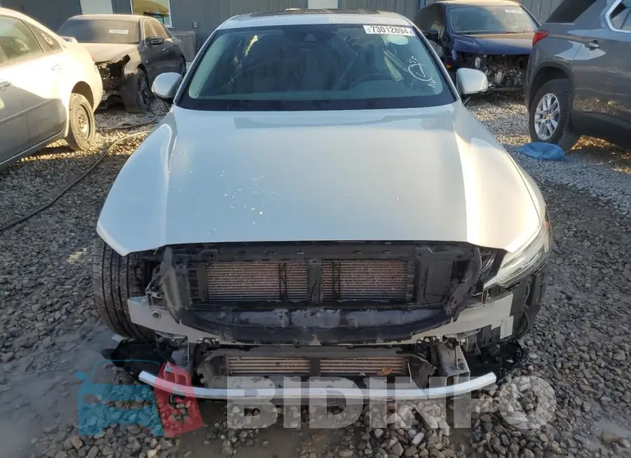 7JR102FK9KG017254 Photo# 5