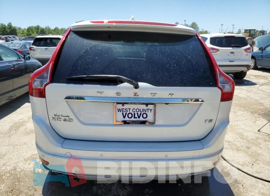YV440MDK4G2894102 Photo# 6