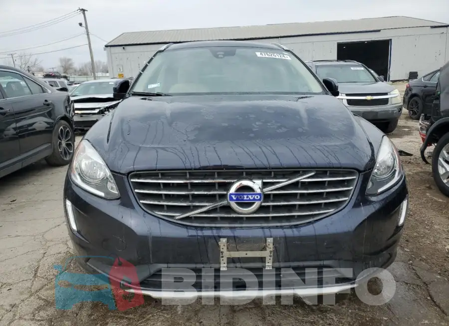 YV449MRK7G2898417 Photo# 5