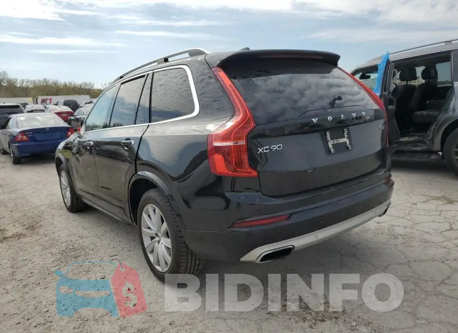 YV4A22PK7G1024685 Photo# 2