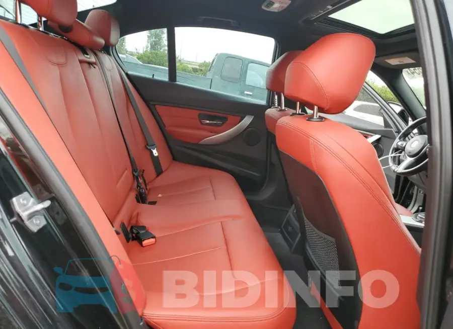 WBA3A5G56FNS85207 Photo# 10