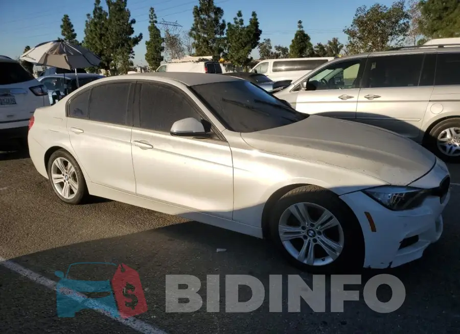 WBA8E9G53GNT81847 Photo# 4