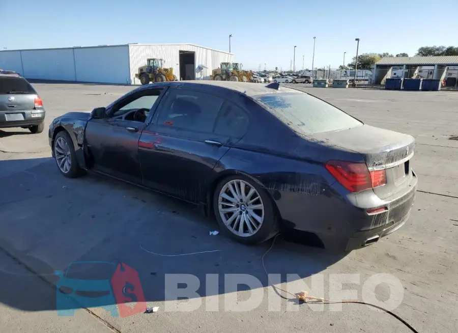 WBAYF8C52FD654181 Photo# 2