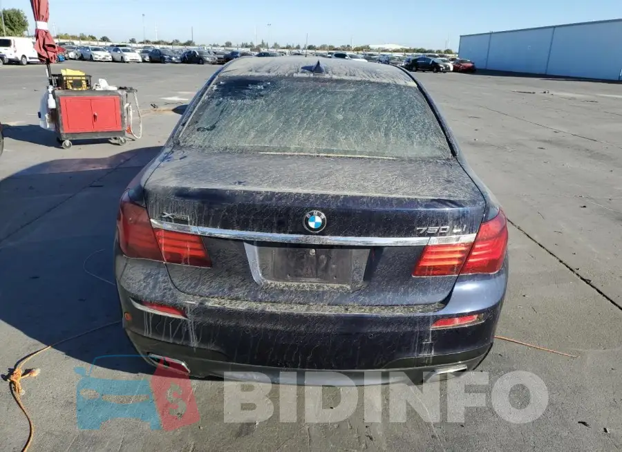WBAYF8C52FD654181 Photo# 6