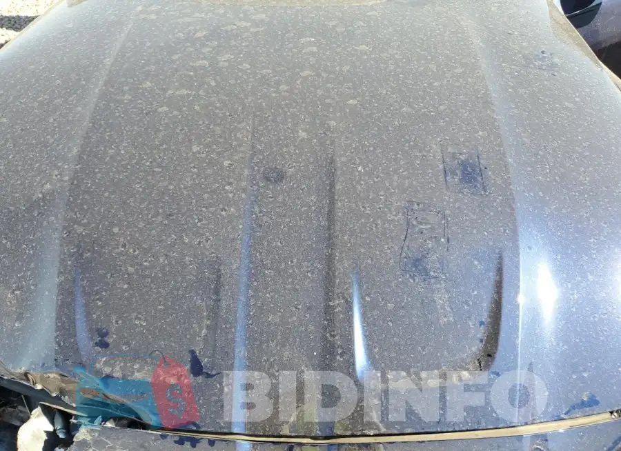 WBS33BA05NCK13099 Photo# 11