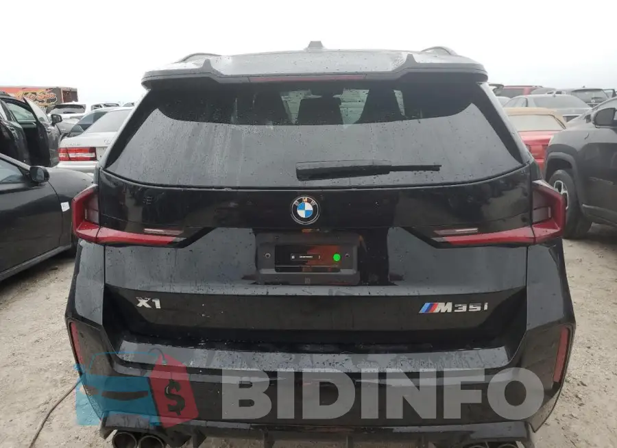 WBX13EF07R5Z63044 Photo# 6