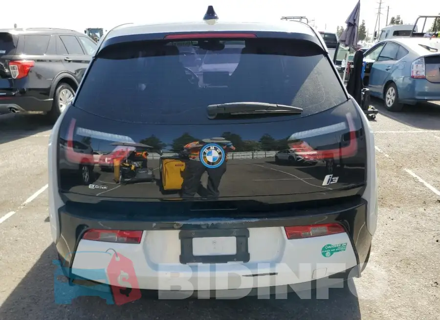 WBY1Z4C54FV501640 Photo# 6