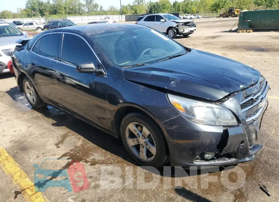 1G11B5SL4FF337630 Photo# 4