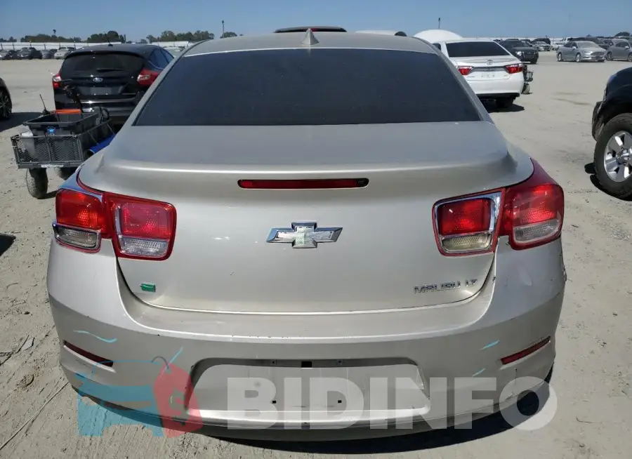 1G11C5SA9GF148873 Photo# 6