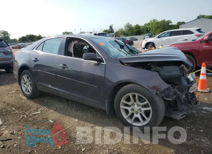 1G11C5SL3FF168410 Photo# 4