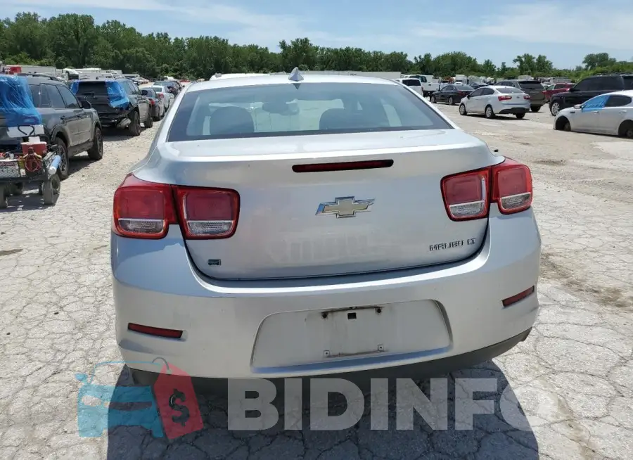 1G11C5SL4FF342694 Photo# 6