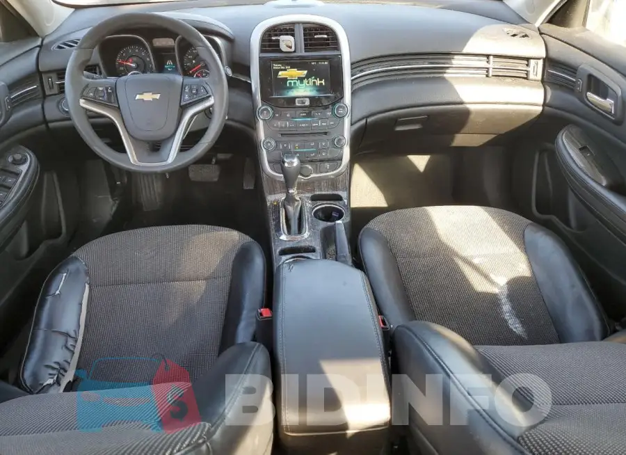 1G11C5SL9FF280578 Photo# 8