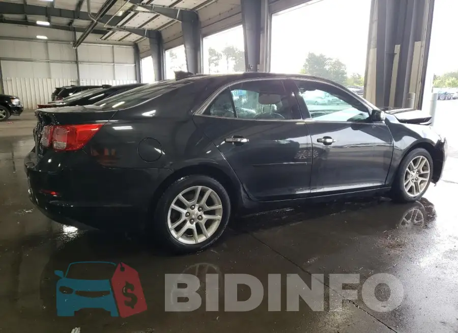 1G11C5SLXFF105157 Photo# 3