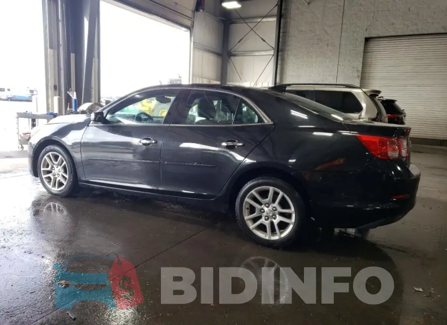 1G11C5SLXFF105157 Photo# 2