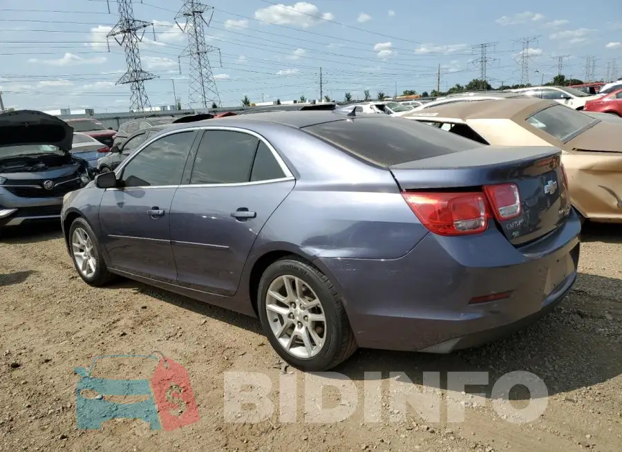 1G11C5SLXFF210491 Photo# 2