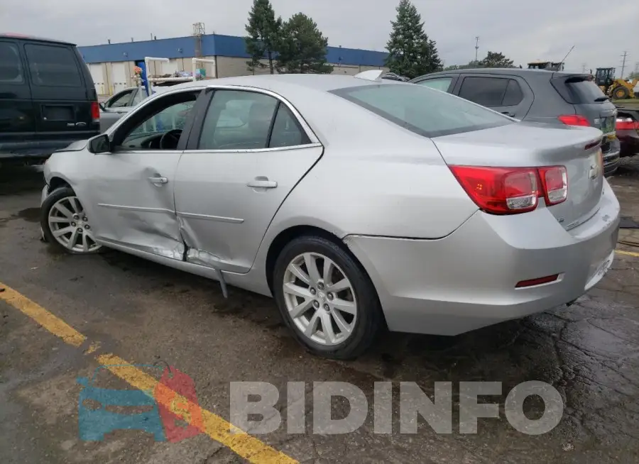 1G11D5SL0FF102233 Photo# 2