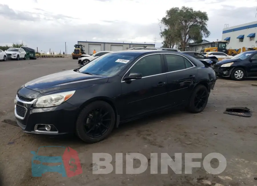 1G11D5SL1FF237978 Photo# 1
