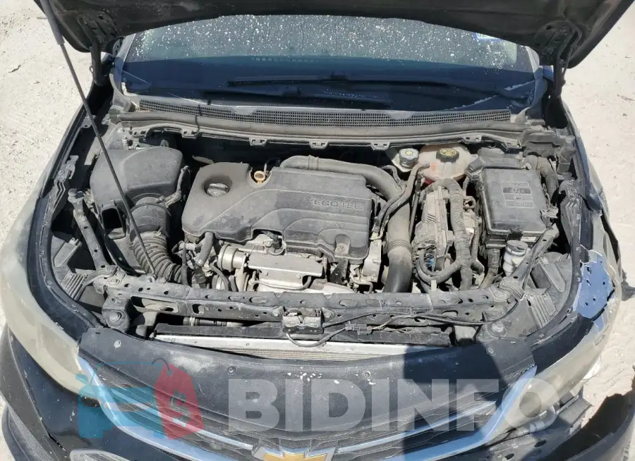 1G1BC5SM2J7236521 Photo# 11