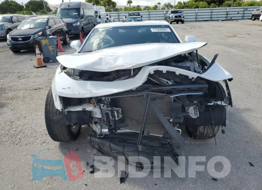 1G1FB1RS6J0189519 Photo# 5