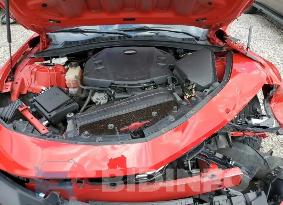 1G1FD1RS7M0140912 Photo# 11