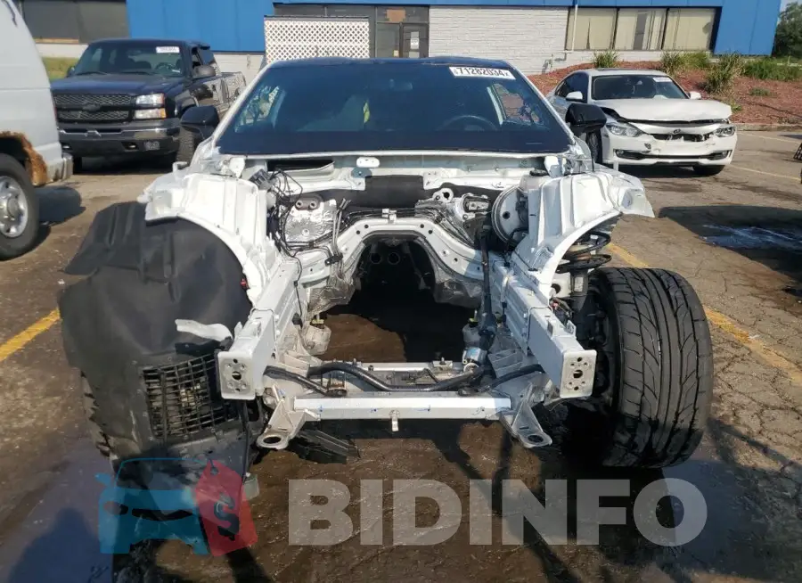 1G1FF1R7XJ0135298 Photo# 5